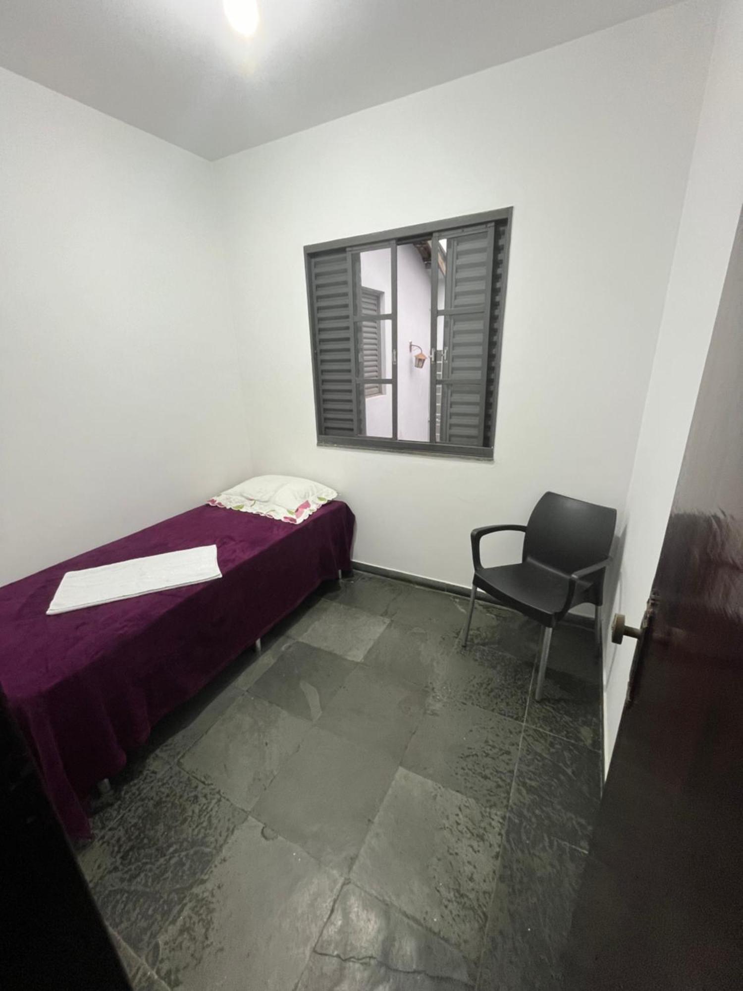 E Restaurante Dona Lu Itaperuna