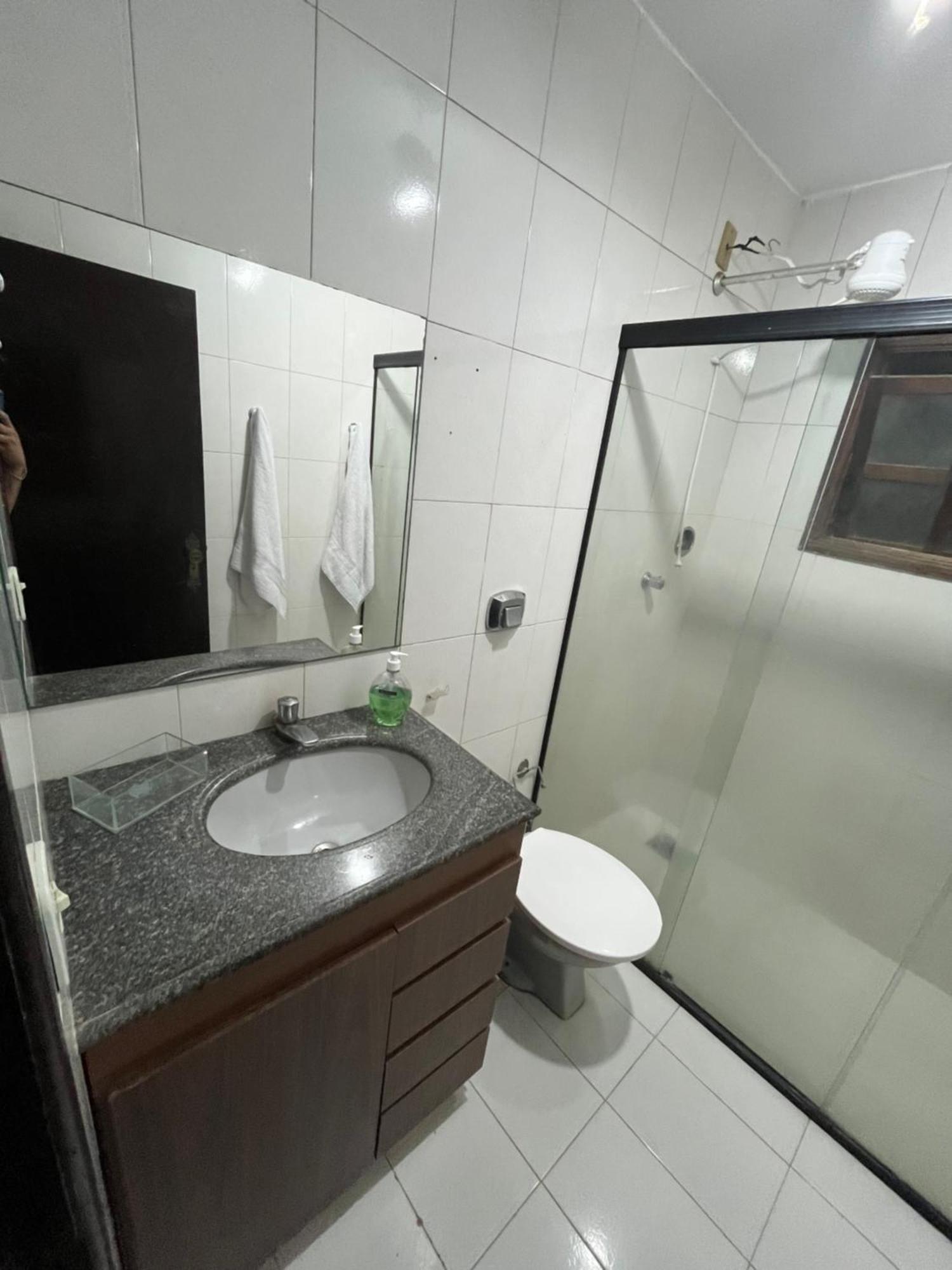 Homestay E Restaurante Dona Lu *