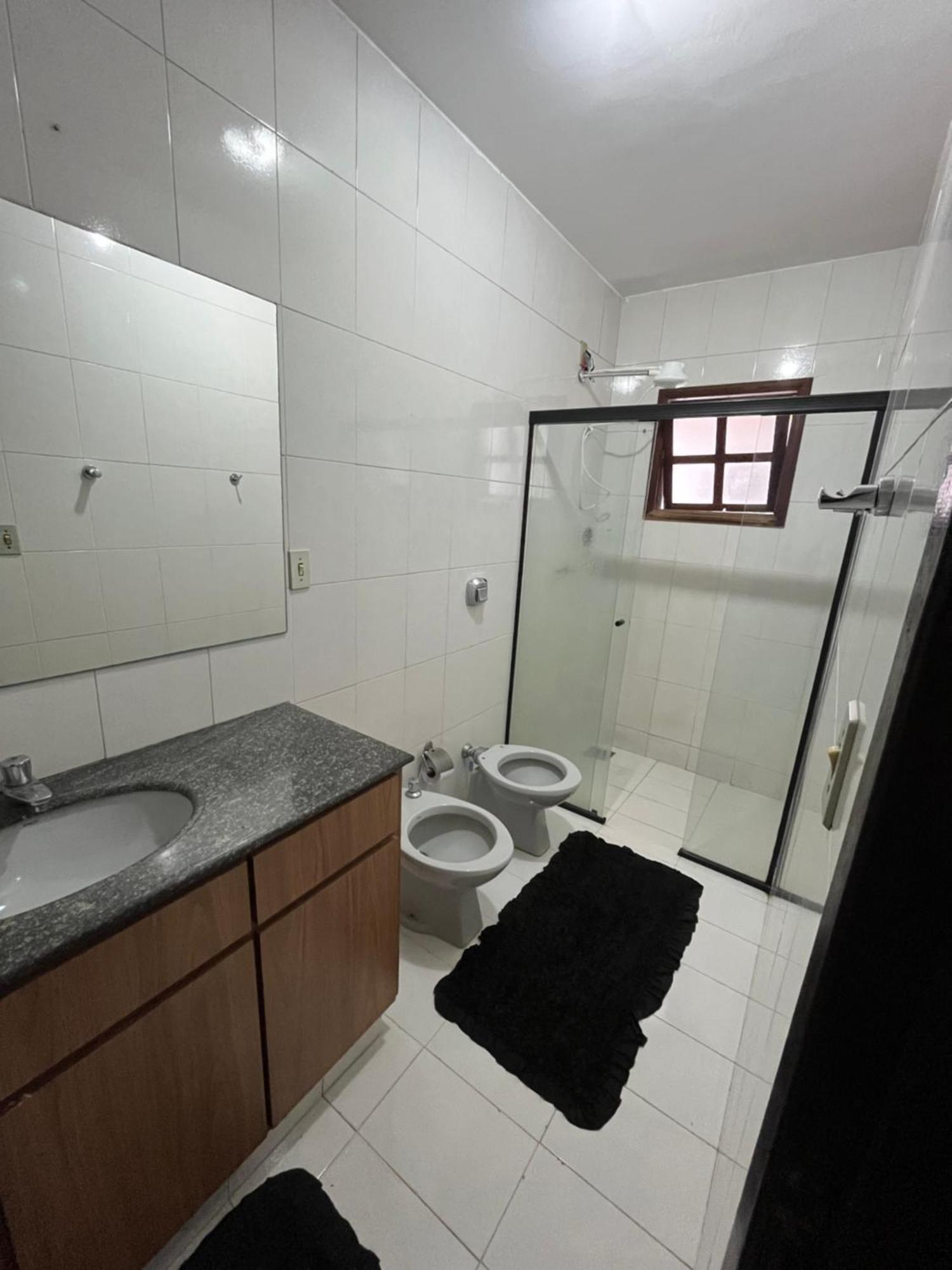 Homestay E Restaurante Dona Lu *